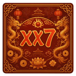 xx7 বিকাশ নগদ রকেট স্ক্রিন