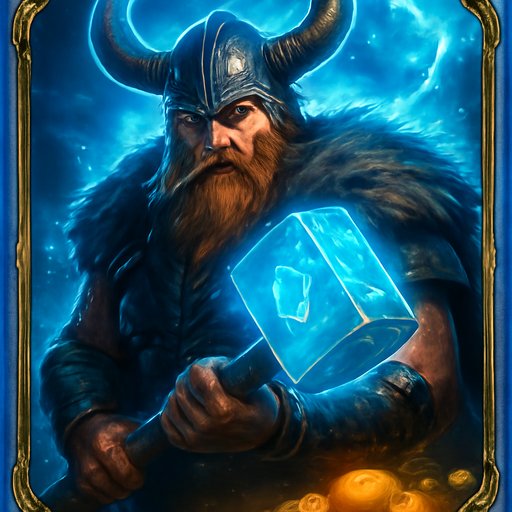 xx7 mobile rewards dashboard