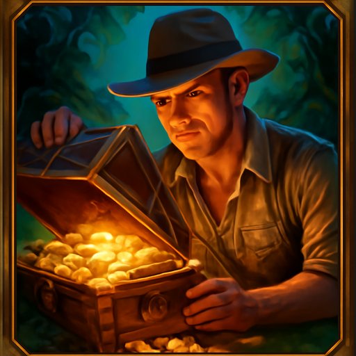 xx7 Tier Benefits List